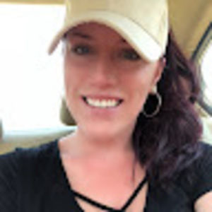 Meet your Posher, Josie